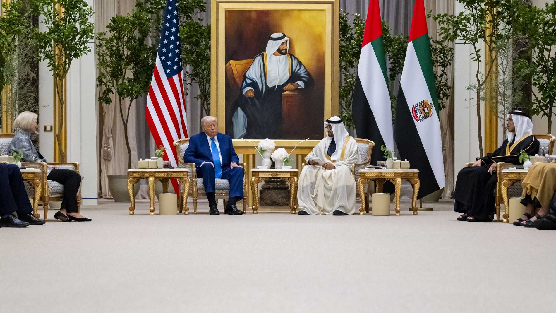 %d8%a3%d9%83%d8%a8%d8%b1 %d9%85%d8%ac%d9%85%d8%b9 %d9%84%d9%84%d8%b0%d9%83%d8%a7%d8%a1 %d8%a7%d9%84%d8%a7%d8%b5%d8%b7%d9%86%d8%a7%d8%b9%d9%8a %d8%ae%d8%a7%d8%b1%d8%ac %d8%a3%d9%85%d9%8a%d8%b1%d9%83