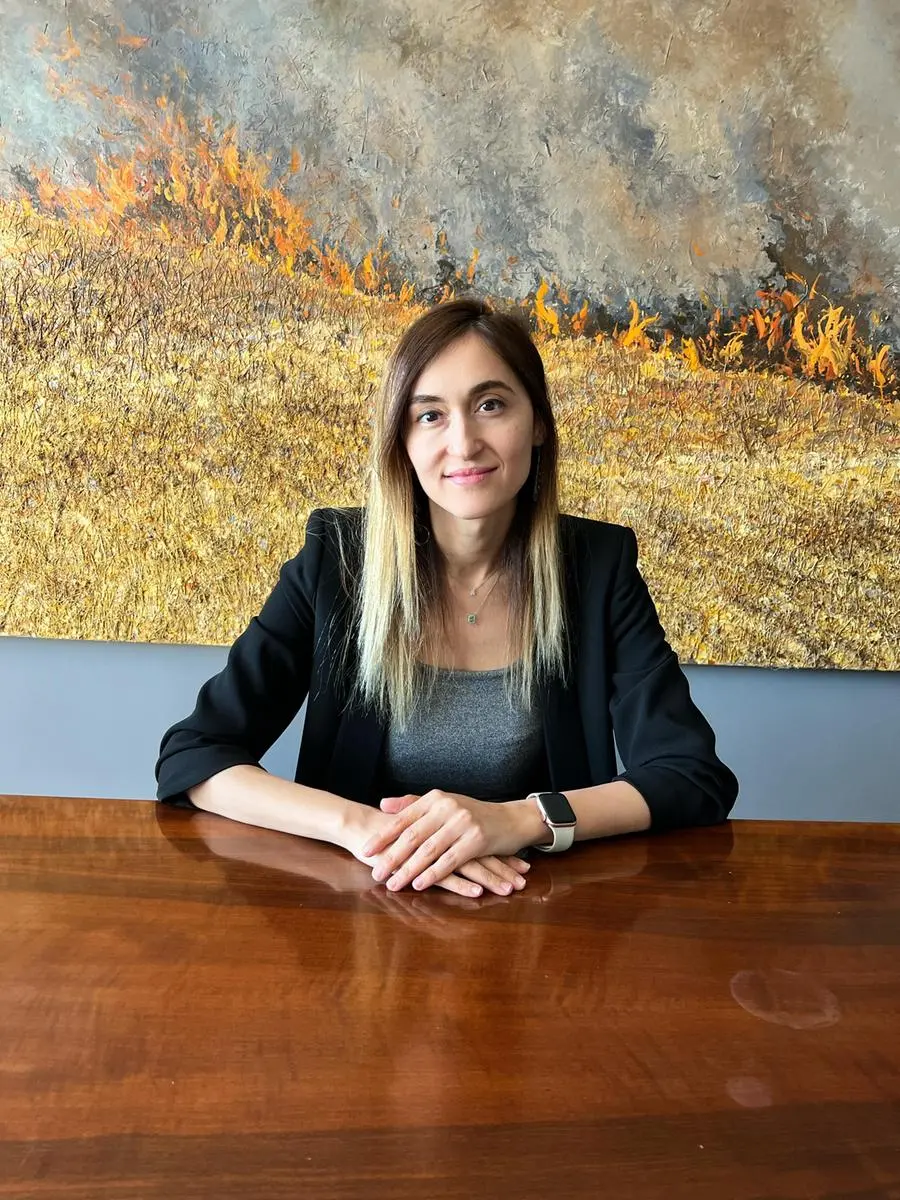 %d9%85%d8%a4%d8%b4%d8%b1 %d8%a7%d9%84%d8%b1%d8%a8%d9%8a%d8%b9 %d9%84%d8%b3%d9%88%d9%82 %d8%a7%d9%84%d8%b9%d8%b1%d8%a7%d9%82 %d9%84%d9%84%d8%a3%d9%88%d8%b1%d8%a7%d9%82 %d8%a7%d9%84%d9%85%d8%a7%d9%84