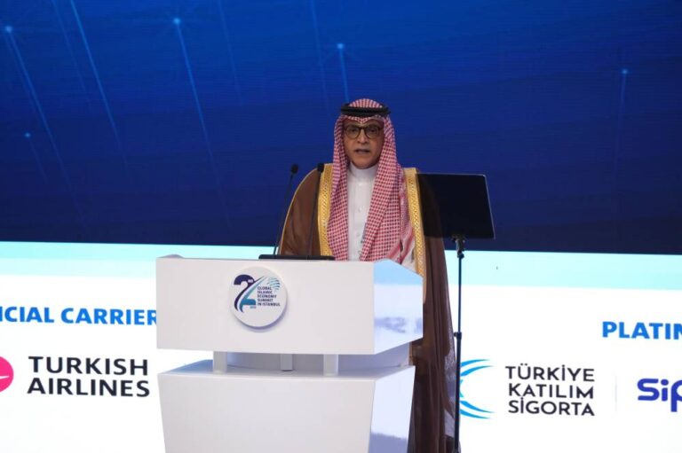 %d8%b9%d8%a8%d8%af %d8%a7%d9%84%d9%84%d9%87 %d8%b5%d8%a7%d9%84%d8%ad %d9%83%d8%a7%d9%85%d9%84 %d8%a7%d9%84%d8%a7%d9%82%d8%aa%d8%b5%d8%a7%d8%af %d8%a7%d9%84%d8%a5%d8%b3%d9%84%d8%a7%d9%85%d9%8a %d8%a8