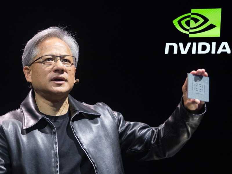 %d8%b1%d8%a6%d9%8a%d8%b3 %d8%a5%d9%86%d9%81%d9%8a%d8%af%d9%8a%d8%a7 %d9%81%d9%82%d8%af%d9%86%d8%a7 50 %d9%85%d9%86 %d8%ad%d8%b5%d8%aa%d9%86%d8%a7 %d9%81%d9%8a %d8%a7%d9%84%d8%b3%d9%88%d9%82 %d8%a7