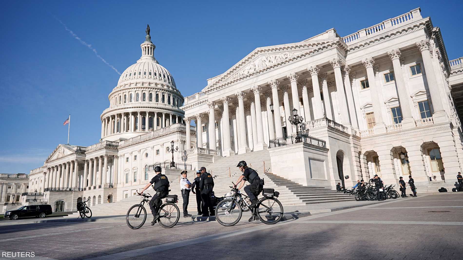 %d9%87%d9%84 %d8%a8%d8%af%d8%a3 %d8%a7%d9%84%d8%b9%d8%a7%d9%84%d9%85 %d9%8a%d8%b4%d9%83%d9%83 %d9%81%d9%8a %d9%82%d8%af%d8%b1%d8%a9 %d9%88%d8%a7%d8%b4%d9%86%d8%b7%d9%86 %d8%b9%d9%84%d9%89 %d8%b6%d8%a8