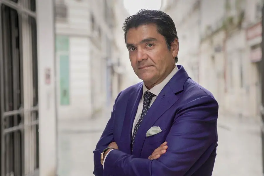 %d8%b4%d8%b1%d9%83%d8%a9 %d8%a5%d9%86%d8%af%d9%83%d8%b3 %d8%a2%d9%86%d8%af %d8%b3%d9%8a %d8%aa%d8%ad%d8%aa%d9%81%d9%84 %d8%a8%d8%a7%d9%84%d8%b0%d9%83%d8%b1%d9%89 %d8%a7%d9%84%d8%b9%d8%a7%d8%b4