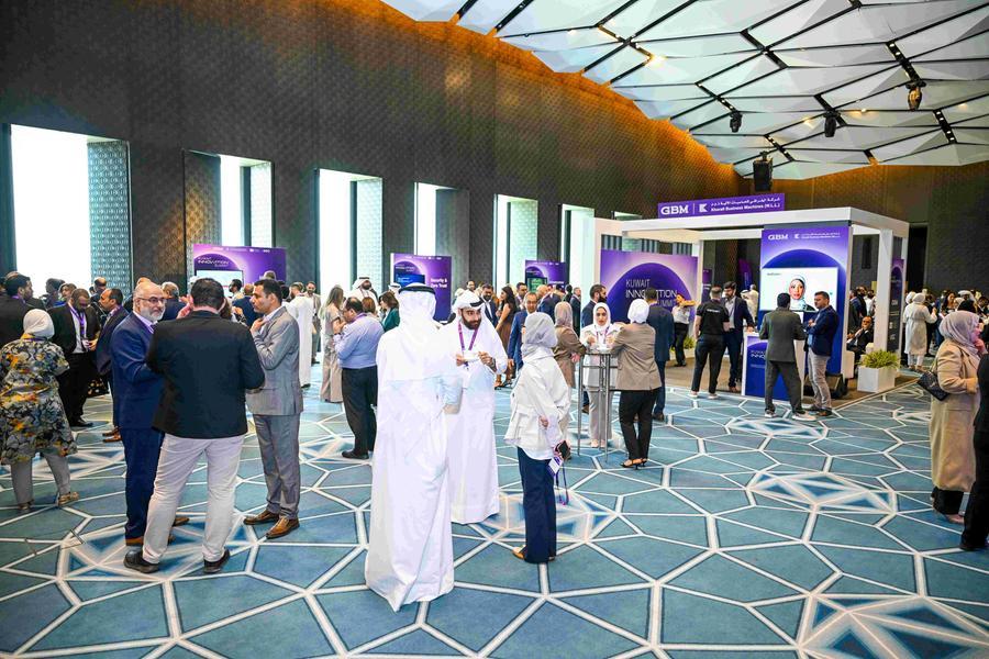 %d8%b4%d8%b1%d9%83%d8%a9 %d8%a7%d9%84%d8%ae%d9%84%d9%8a%d8%ac %d9%84%d9%84%d8%ad%d8%a7%d8%b3%d8%a8%d8%a7%d8%aa %d8%a7%d9%84%d8%a2%d9%84%d9%8a%d8%a9 %d8%aa%d9%83%d8%b4%d9%81 %d8%b9%d9%86 %d8%a7%d8%a8