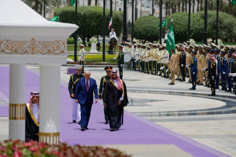 %d9%85%d8%ad%d8%a7%d8%af%d8%ab%d8%a7%d8%aa %d8%b1%d8%b3%d9%85%d9%8a%d8%a9 %d8%a8%d9%8a%d9%86 %d9%88%d9%84%d9%8a %d8%a7%d9%84%d8%b9%d9%87%d8%af %d8%a7%d9%84%d8%b3%d8%b9%d9%88%d8%af%d9%8a %d9%88%d8%a7