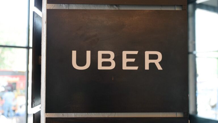 %d8%a3%d8%b1%d8%a8%d8%a7%d8%ad%d9%87%d8%a7 %d8%aa%d8%ac%d8%a7%d9%88%d8%b2%d8%aa %d8%a7%d9%84%d8%aa%d9%82%d8%af%d9%8a%d8%b1%d8%a7%d8%aa %d8%a3%d9%88%d8%a8%d8%b1 %d8%aa%d9%81%d8%b4%d9%84 %d9%81%d9%8a