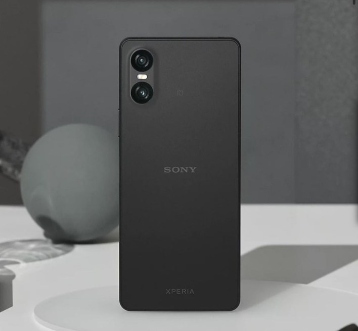 %d9%87%d8%a7%d8%aa%d9%81 sony xperia %d8%ac%d8%af%d9%8a%d8%af %d9%83%d9%84%d9%8a%d9%8b%d8%a7 %d9%8a%d8%b8%d9%87%d8%b1 %d9%81%d9%8a %d8%aa%d8%b3%d8%b1%d9%8a%d8%a8 %d8%ba%d8%a7%d9%85%d8%b6 %d9%88%d9%85