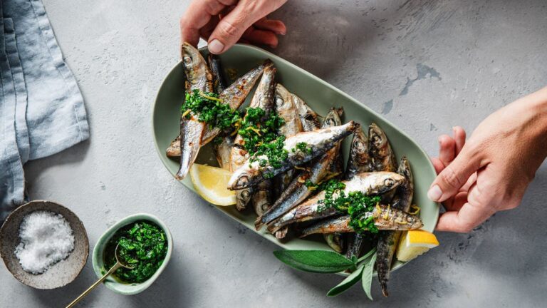 %d8%ae%d8%b5%d8%a7%d8%a6%d8%b5 %d9%88%d9%81%d9%88%d8%a7%d8%a6%d8%af %d9%84%d9%84%d8%b3%d8%b1%d8%af%d9%8a%d9%86 %d8%aa%d8%ac%d8%b9%d9%84%d9%87 %d8%ae%d9%8a%d8%a7%d8%b1%d9%83 %d8%a7%d9%84%d8%a3%d9%81