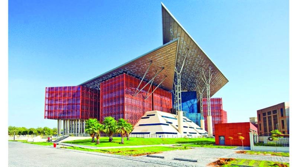 %d8%b4%d8%b1%d9%83%d8%a9 %d9%85%d8%ad%d8%a7%d9%85%d8%a7%d8%a9 %d8%aa%d8%ae%d8%b3%d8%b1 %d8%af%d8%b9%d9%88%d9%89 %d8%a7%d8%b3%d8%aa%d8%b1%d8%af%d8%a7%d8%af %d8%a3%d8%aa%d8%b9%d8%a7%d8%a8 %d8%a8%d9%80 1