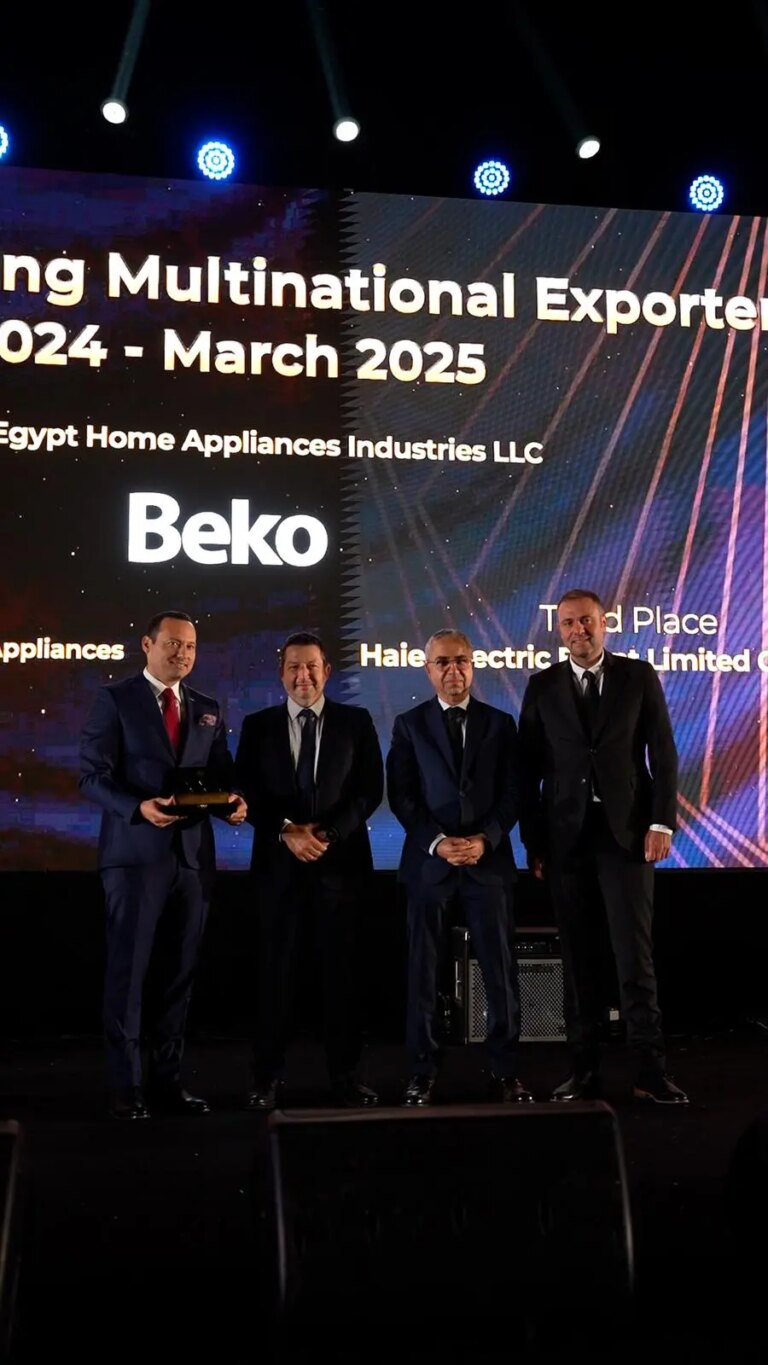 %d8%a8%d9%8a%d9%83%d9%88 %d9%85%d8%b5%d8%b1 %d8%aa%d8%ad%d8%b5%d9%84 %d8%b9%d9%84%d9%89 %d8%ac%d8%a7%d8%a6%d8%b2%d8%a9 %d8%a3%d9%83%d8%a8%d8%b1 %d9%85%d9%8f%d8%b5%d8%af%d8%b1 %d8%b9%d8%a7%d9%84