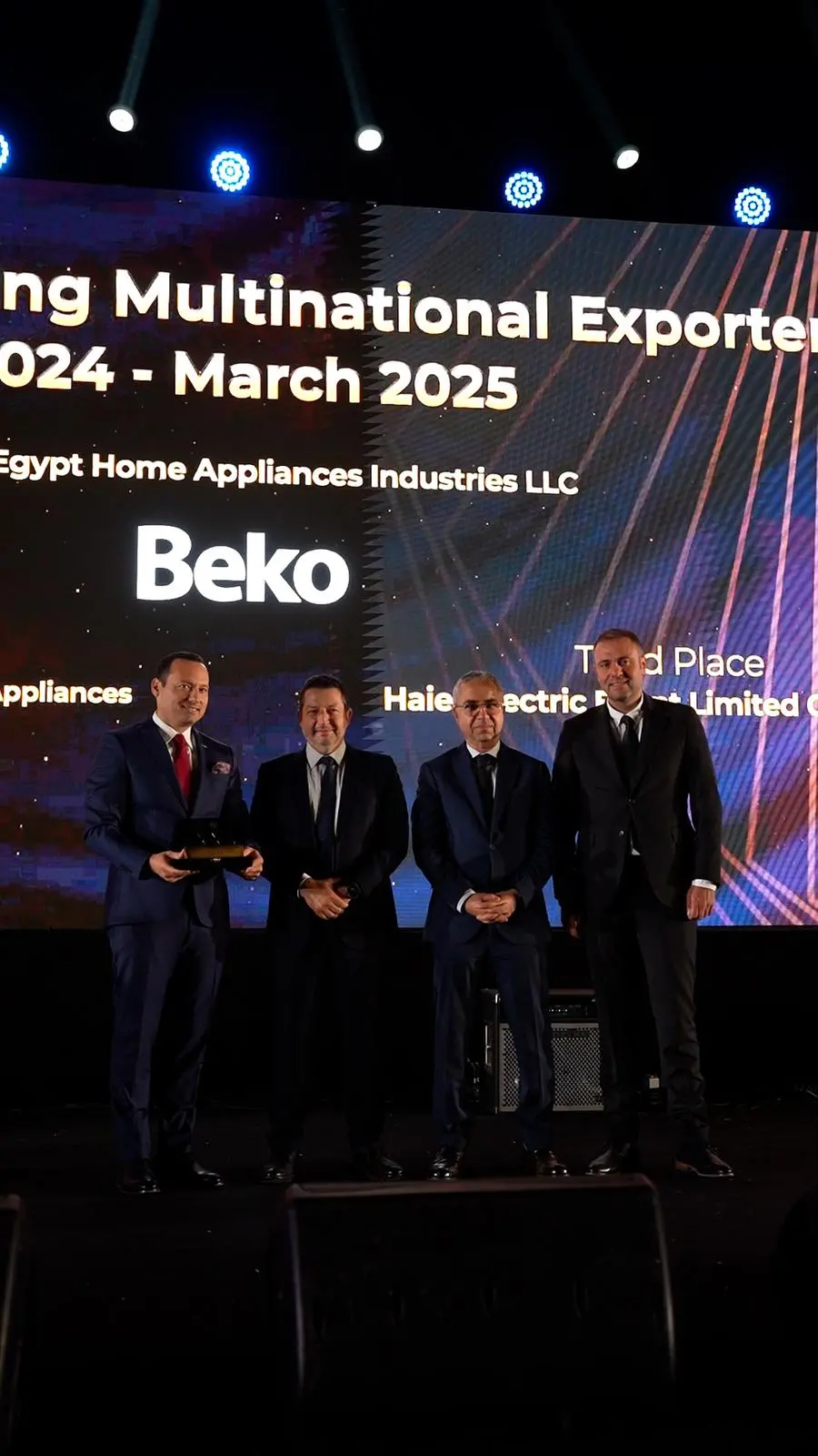 %d8%a8%d9%8a%d9%83%d9%88 %d9%85%d8%b5%d8%b1 %d8%aa%d8%ad%d8%b5%d9%84 %d8%b9%d9%84%d9%89 %d8%ac%d8%a7%d8%a6%d8%b2%d8%a9 %d8%a3%d9%83%d8%a8%d8%b1 %d9%85%d9%8f%d8%b5%d8%af%d8%b1 %d8%b9%d8%a7%d9%84