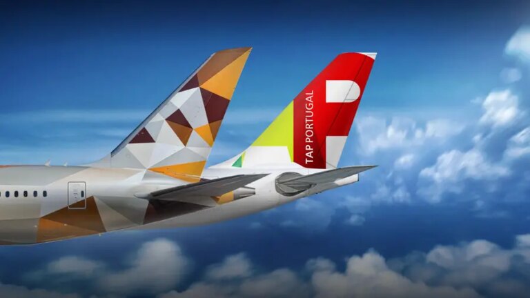 %d8%a7%d9%84%d8%a7%d8%aa%d8%ad%d8%a7%d8%af %d9%84%d9%84%d8%b7%d9%8a%d8%b1%d8%a7%d9%86 %d9%88%d8%b7%d9%8a%d8%b1%d8%a7%d9%86 %d8%aa%d8%a7%d8%a8 %d8%a7%d9%84%d8%a8%d8%b1%d8%aa%d8%ba%d8%a7%d9%84%d9%8a