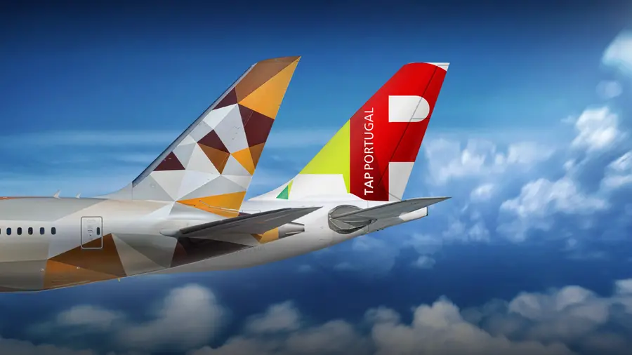 %d8%a7%d9%84%d8%a7%d8%aa%d8%ad%d8%a7%d8%af %d9%84%d9%84%d8%b7%d9%8a%d8%b1%d8%a7%d9%86 %d9%88%d8%b7%d9%8a%d8%b1%d8%a7%d9%86 %d8%aa%d8%a7%d8%a8 %d8%a7%d9%84%d8%a8%d8%b1%d8%aa%d8%ba%d8%a7%d9%84%d9%8a