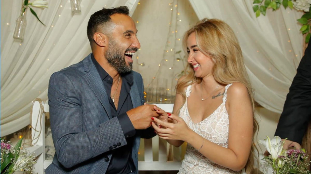 %d8%a8%d8%b9%d8%af %d8%a7%d9%84%d9%81%d9%8a%d8%af%d9%8a%d9%88 %d8%a7%d9%84%d9%85%d8%ab%d9%8a%d8%b1 %d9%84%d9%84%d8%ac%d8%af%d9%84 %d9%85%d8%b9 %d9%87%d9%86%d8%a7 %d8%b2%d8%a7%d9%87%d8%af %d8%a3