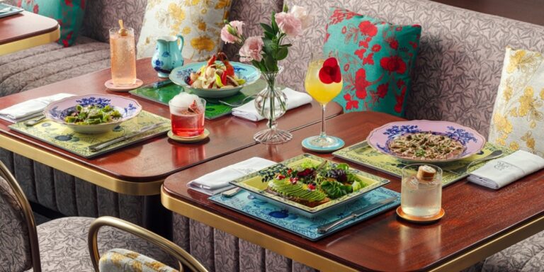 %d8%aa%d8%b9%d8%a7%d9%88%d9%86 %d8%a7%d8%b3%d8%aa%d8%ab%d9%86%d8%a7%d8%a6%d9%8a %d8%a8%d9%8a%d9%86 %d8%b3%d8%a7%d9%86%d8%aa %d8%b1%d9%8a%d8%ac%d9%8a%d8%b3 %d8%a7%d9%84%d8%b3%d8%b9%d8%af%d9%8a%d8%a7