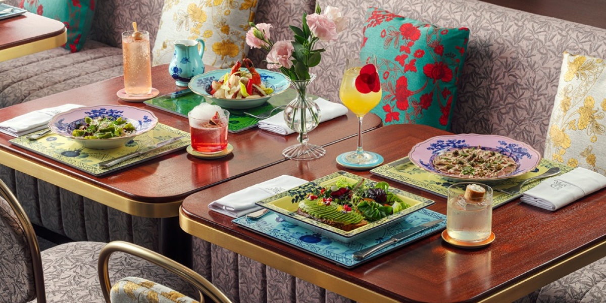 %d8%aa%d8%b9%d8%a7%d9%88%d9%86 %d8%a7%d8%b3%d8%aa%d8%ab%d9%86%d8%a7%d8%a6%d9%8a %d8%a8%d9%8a%d9%86 %d8%b3%d8%a7%d9%86%d8%aa %d8%b1%d9%8a%d8%ac%d9%8a%d8%b3 %d8%a7%d9%84%d8%b3%d8%b9%d8%af%d9%8a%d8%a7