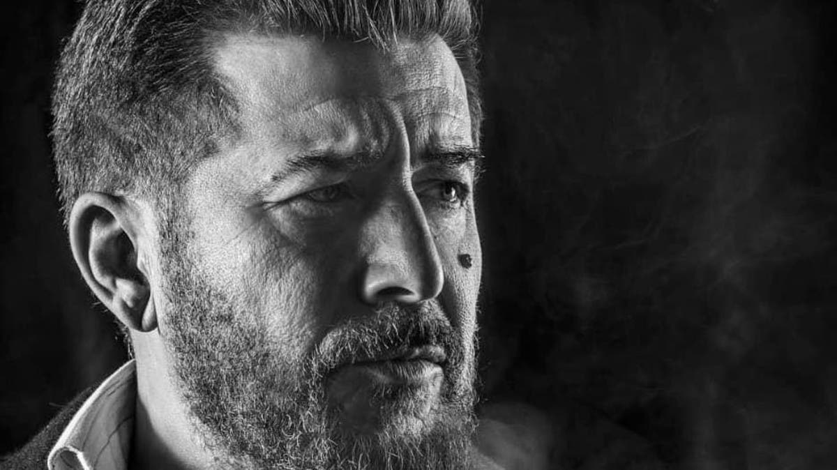 %d8%b9%d8%a7%d8%a8%d8%af %d9%81%d9%87%d8%af %d9%8a%d9%88%d8%b6%d8%ad %d9%85%d9%88%d9%82%d9%81%d9%87 %d9%84%d9%85 %d8%a3%d8%b7%d8%a7%d9%84%d8%a8 %d8%a8%d8%b9%d9%88%d8%af%d8%a9 %d9%86%d8%b8%d8%a7