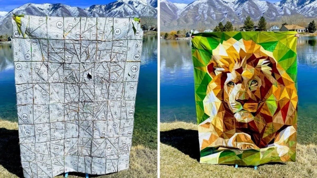 %d9%85%d8%b4%d8%b1%d9%88%d8%b9 %d8%ac%d8%a7%d9%86%d8%a8%d9%8a %d9%8a%d8%af%d8%b1 117 %d8%a3%d9%84%d9%81 %d8%af%d9%88%d9%84%d8%a7%d8%b1 %d8%b4%d9%87%d8%b1%d9%8a%d8%a7%d9%8b %d9%8a%d9%88%d9%85 %d8%b9