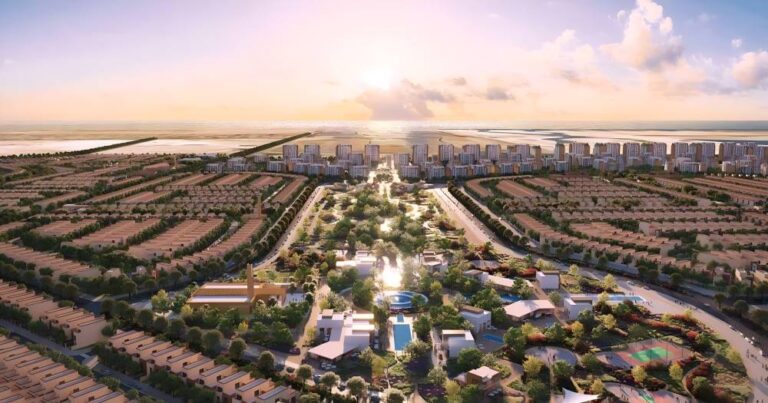 Nhc %d8%a7%d9%84%d8%b3%d8%b9%d9%88%d8%af%d9%8a%d8%a9 %d8%aa%d8%ae%d8%b7%d8%b7 %d9%84%d8%a5%d9%86%d8%b4%d8%a7%d8%a1 %d9%85%d9%86%d8%a7%d8%b7%d9%82 %d9%84%d9%88%d8%ac%d9%8a%d8%b3%d8%aa%d9%8a%d8%a9