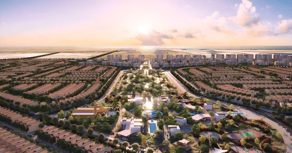 Nhc %d8%a7%d9%84%d8%b3%d8%b9%d9%88%d8%af%d9%8a%d8%a9 %d8%aa%d8%ae%d8%b7%d8%b7 %d9%84%d8%a5%d9%86%d8%b4%d8%a7%d8%a1 %d9%85%d9%86%d8%a7%d8%b7%d9%82 %d9%84%d9%88%d8%ac%d9%8a%d8%b3%d8%aa%d9%8a%d8%a9