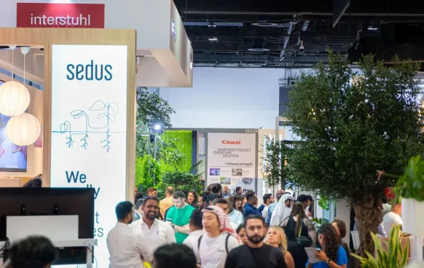 %d8%a7%d9%86%d8%b7%d9%84%d8%a7%d9%82 %d9%85%d8%b9%d8%a7%d8%b1%d8%b6 %d8%a5%d9%86%d8%af%d9%83%d8%b3 %d9%88%d8%a7%d9%84%d9%81%d9%86%d8%a7%d8%af%d9%82 %d9%88%d9%88%d9%88%d8%b1%d9%83 %d8%b3%d8%a8%d9%8a