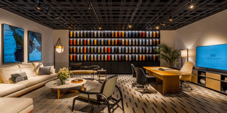 %d9%85%d8%a7%d8%ac%d8%af %d8%a7%d9%84%d9%81%d8%b7%d9%8a%d9%85 %d8%aa%d9%82%d8%af%d9%85 %d8%a8%d9%88%d9%84%d8%aa%d8%b1%d9%88%d9%86%d8%a7 %d9%81%d8%b1%d8%a7%d9%88 %d9%81%d9%8a %d8%a7%d9%84%d9%85%d9%85