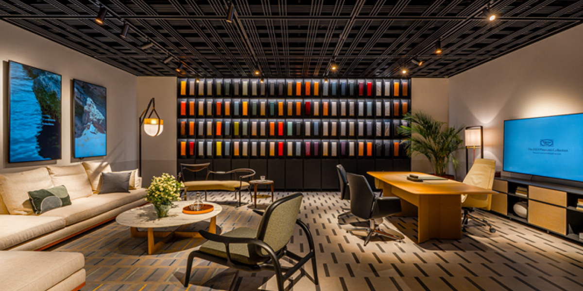 %d9%85%d8%a7%d8%ac%d8%af %d8%a7%d9%84%d9%81%d8%b7%d9%8a%d9%85 %d8%aa%d9%82%d8%af%d9%85 %d8%a8%d9%88%d9%84%d8%aa%d8%b1%d9%88%d9%86%d8%a7 %d9%81%d8%b1%d8%a7%d9%88 %d9%81%d9%8a %d8%a7%d9%84%d9%85%d9%85