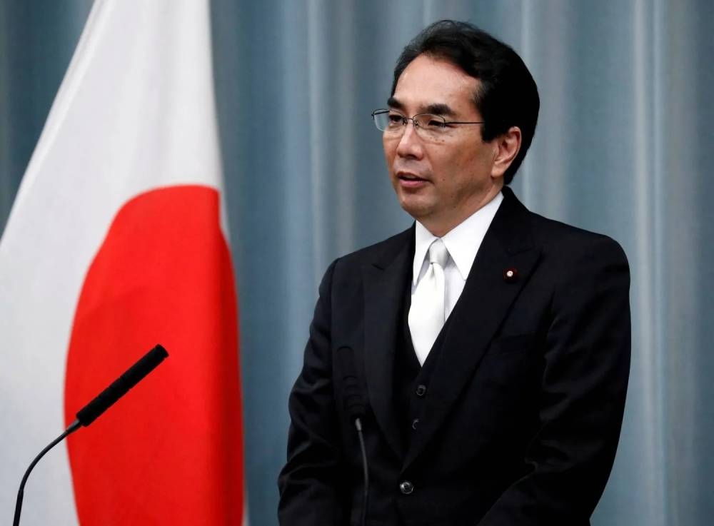 %d8%a7%d9%84%d8%a3%d8%b1%d8%b2 %d9%8a%d9%8f%d8%b7%d9%8a%d8%ad %d8%a8%d9%88%d8%b2%d9%8a%d8%b1 %d9%8a%d8%a7%d8%a8%d8%a7%d9%86%d9%8a %d9%85%d8%a7 %d8%a7%d9%84%d9%82%d8%b5%d8%a9%d8%9f