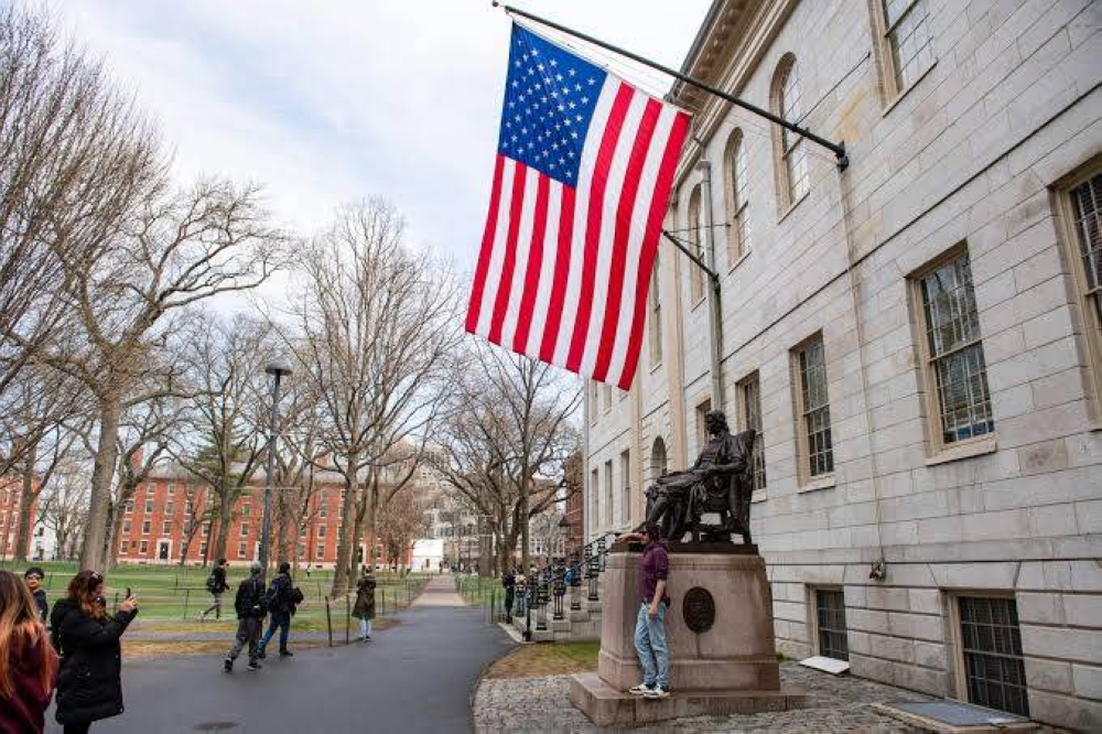 %d8%ac%d8%a7%d9%85%d8%b9%d8%a9 %d9%87%d8%a7%d8%b1%d9%81%d8%a7%d8%b1%d8%af %d8%aa%d8%aa%d8%ad%d8%af%d9%89 %d8%aa%d8%b1%d9%85%d8%a8 %d8%a8%d8%af%d8%b9%d9%88%d9%89 %d9%82%d8%b6%d8%a7%d8%a6%d9%8a%d8%a9