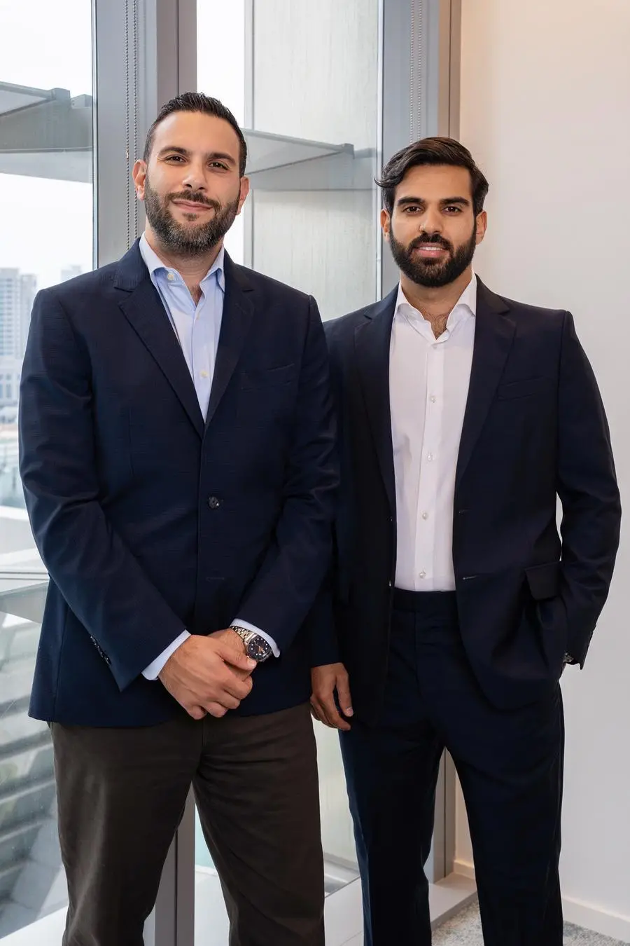 %d9%81%d9%88%d9%84%d8%aa %d8%aa%d8%b7%d9%84%d9%82 %d9%85%d9%86%d8%b5%d8%aa%d9%87%d8%a7 %d9%84%d8%a5%d8%af%d8%a7%d8%b1%d8%a9 %d8%a7%d9%84%d8%ab%d8%b1%d9%88%d8%a7%d8%aa %d8%a7%d9%84%d8%ae%d8%a7