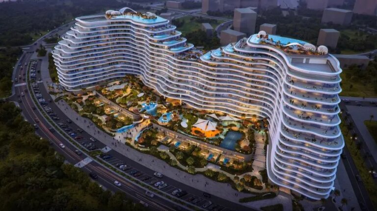 %d9%85%d8%b3%d8%a7%d8%ad%d8%a7%d8%aa %d8%a7%d9%84%d8%b9%d9%85%d9%84 %d8%a7%d9%84%d9%85%d8%b4%d8%aa%d8%b1%d9%83%d8%a9 %d9%81%d9%8a %d9%85%d8%b4%d8%a7%d8%b1%d9%8a%d8%b9 %d8%a7%d9%84%d8%b9%d9%82%d8%a7