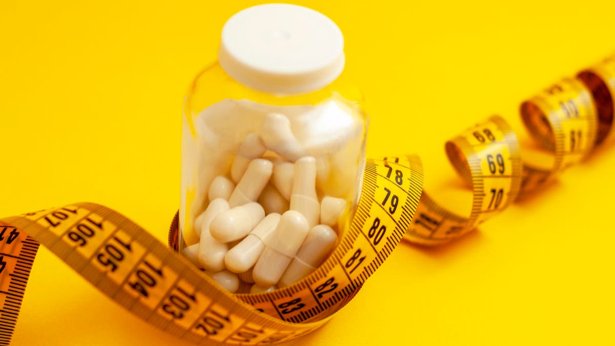 %d9%84%d9%84%d9%85%d8%b1%d8%a9 %d8%a7%d9%84%d8%a3%d9%88%d9%84%d9%89 %d8%b1%d8%b3%d9%85%d9%8a%d8%a7%d9%8b %d8%a7%d9%84%d8%b5%d8%ad%d8%a9 %d8%a7%d9%84%d8%b9%d8%a7%d9%84%d9%85%d9%8a%d8%a9 %d8%aa%d8%af