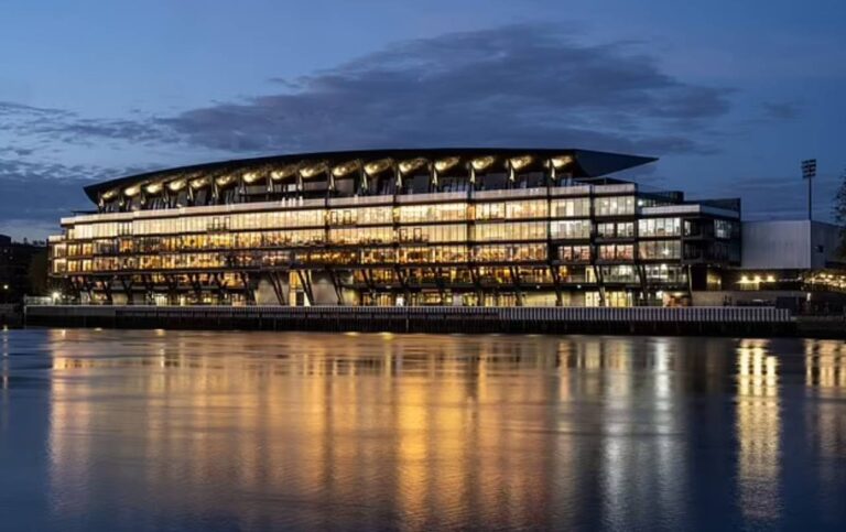 %d9%85%d8%af%d8%b1%d8%ac %d8%b1%d9%8a%d9%81%d8%b1%d8%b3%d8%a7%d9%8a%d8%af %d9%8a%d9%88%d9%84%d8%af %d8%a7%d9%84%d8%a5%d9%8a%d8%b1%d8%a7%d8%af%d8%a7%d8%aa %d9%84%d9%81%d9%88%d9%84%d9%87%d8%a7%d9%85