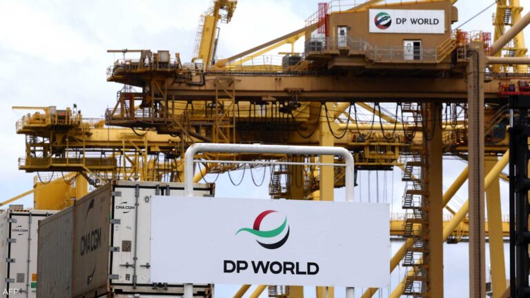 %d8%af%d9%8a %d8%a8%d9%8a %d9%88%d8%b1%d9%84%d8%af %d8%aa%d8%b3%d8%aa%d8%ab%d9%85%d8%b1 2 5 %d9%85%d9%84%d9%8a%d8%a7%d8%b1 %d8%af%d9%88%d9%84%d8%a7%d8%b1 %d8%a8%d8%a7%d9%84%d8%a8%d9%86%d9%8a%d8%a9