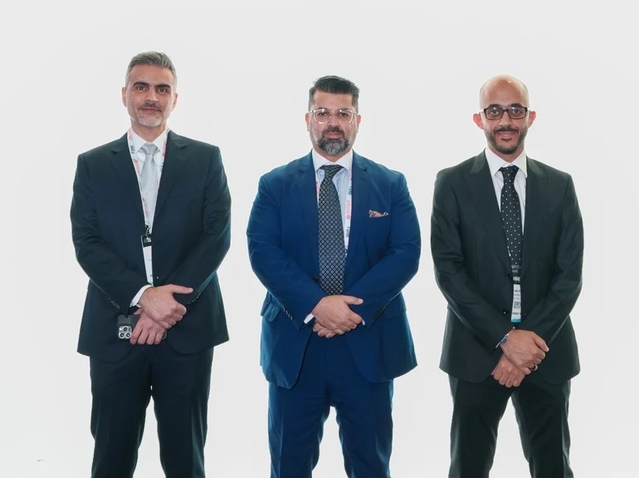 Cpx holding %d8%aa%d8%b3%d8%aa%d8%ad%d9%88%d8%b0 %d8%b9%d9%84%d9%89 spidersilk %d9%84%d8%aa%d8%b9%d8%b2%d9%8a%d8%b2 %d8%a7%d9%84%d8%a3%d9%85%d9%86 %d8%a7%d9%84%d8%b3%d9%8a%d8%a8%d8%b1%d8%a7%d9%86