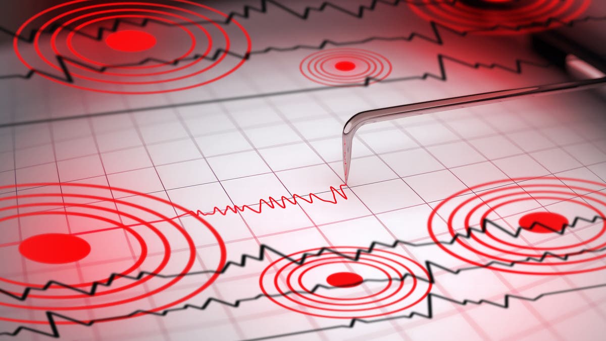 %d8%b2%d9%84%d8%b2%d8%a7%d9%84 %d8%a8%d9%82%d9%88%d8%a9 6 %d8%af%d8%b1%d8%ac%d8%a7%d8%aa %d9%8a%d9%87%d8%b2 %d9%87%d9%88%d9%83%d8%a7%d9%8a%d8%af%d9%88 %d8%a8%d8%a7%d9%84%d9%8a%d8%a7%d8%a8%d8%a7%d9%86