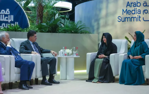 %d9%84%d8%b7%d9%8a%d9%81%d8%a9 %d8%a8%d9%86%d8%aa %d9%85%d8%ad%d9%85%d8%af %d8%a8%d9%86 %d8%b1%d8%a7%d8%b4%d8%af %d8%aa%d8%aa%d8%ad%d8%af%d8%ab %d8%b9%d9%86 %d8%af%d9%88%d8%b1 %d8%a7%d9%84%d8%a5%d8%b9