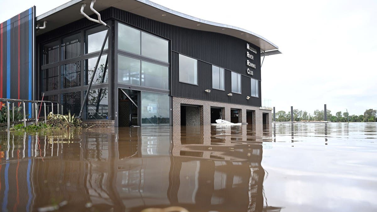 %d8%a3%d8%b3%d8%aa%d8%b1%d8%a7%d9%84%d9%8a%d8%a7 %d9%81%d9%8a%d8%b6%d8%a7%d9%86%d8%a7%d8%aa %d8%a7%d9%84%d8%b3%d8%a7%d8%ad%d9%84 %d8%a7%d9%84%d8%b4%d8%b1%d9%82%d9%8a %d8%aa%d8%b9%d8%b2%d9%84 %d8%a3