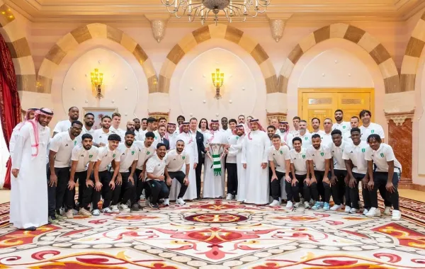 %d8%b5%d9%88%d8%b1%d8%a9 %d8%aa%d8%b0%d9%83%d8%a7%d8%b1%d9%8a%d8%a9 %d8%aa%d8%ac%d9%85%d8%b9 %d8%a8%d9%8a%d9%86 %d8%a7%d9%84%d8%a3%d9%85%d9%8a%d8%b1 %d9%85%d8%ad%d9%85%d8%af %d8%a8%d9%86 %d8%b3%d9%84