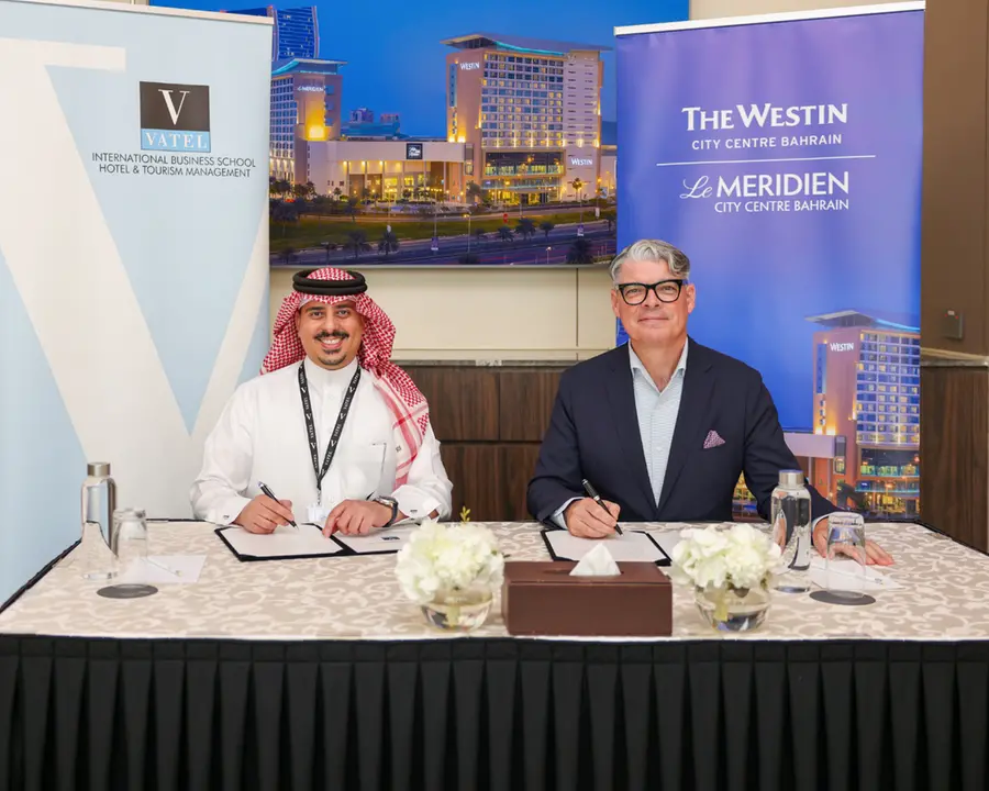 %d9%81%d8%a7%d8%aa%d9%8a%d9%84 %d8%a7%d9%84%d8%a8%d8%ad%d8%b1%d9%8a%d9%86 %d8%aa%d9%88%d9%82%d8%b9 %d9%85%d8%b0%d9%83%d8%b1%d8%a9 %d8%aa%d9%81%d8%a7%d9%87%d9%85 %d9%85%d8%b9 %d9%81%d9%86%d8%af