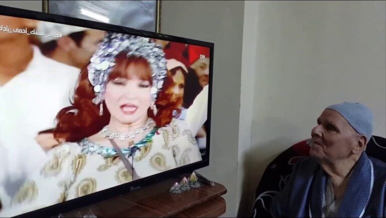 %d9%86%d8%b9%d9%8a%d9%85 %d8%b9%d9%8a%d8%b3%d9%89 %d9%85%d8%b4%d9%88%d8%a7%d8%b1 %d9%81%d9%86%d9%8a %d8%b7%d9%88%d9%8a%d9%84 %d9%88%d8%b3%d8%b1 %d9%84%d9%82%d8%a8 %d8%a3%d8%ba%d8%b6%d8%a8 %d8%b4