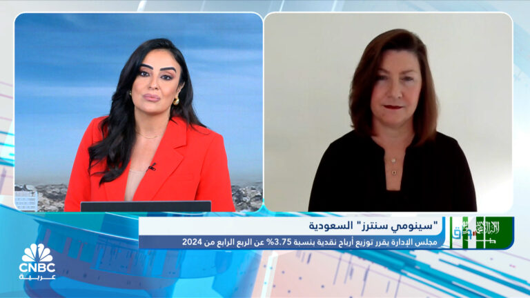 %d8%a7%d9%84%d8%b1%d8%a6%d9%8a%d8%b3%d8%a9 %d8%a7%d9%84%d8%aa%d9%86%d9%81%d9%8a%d8%b0%d9%8a%d8%a9 %d9%84%d8%b4%d8%b1%d9%83%d8%a9 %d8%b3%d9%8a%d9%86%d9%88%d9%85%d9%8a %d8%b3%d9%86%d8%aa%d8%b1%d8%b2