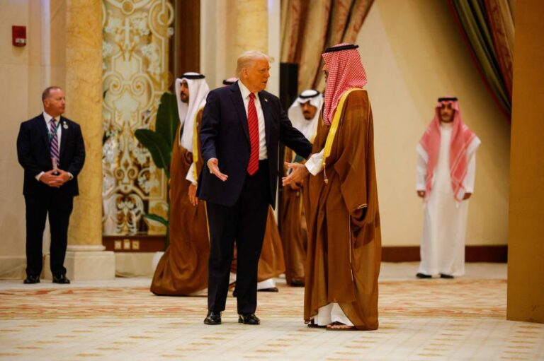 %d8%aa%d8%b1%d9%85%d8%a8 %d9%81%d9%8a %d8%a7%d9%84%d8%ae%d9%84%d9%8a%d8%ac %d8%aa%d8%a3%d9%83%d9%8a%d8%af %d8%b9%d9%84%d9%89 %d9%85%d8%b1%d9%83%d8%b2%d9%8a%d8%a9 %d8%a7%d9%84%d8%b1%d9%8a%d8%a7%d8%b6