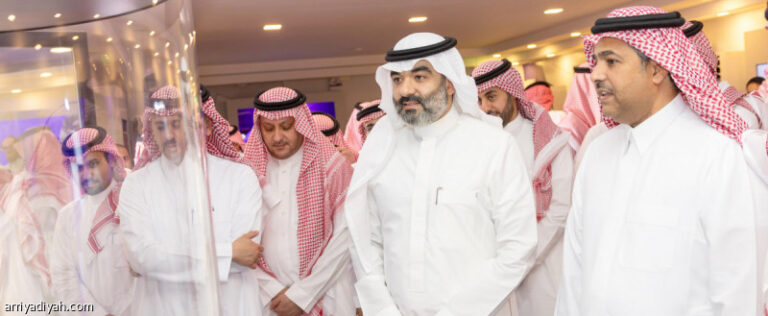 %d9%85%d8%ac%d9%85%d9%88%d8%b9%d8%a9 stc %d8%aa%d8%a4%d9%83%d8%af %d8%ac%d8%a7%d9%87%d8%b2%d9%8a%d8%aa%d9%87%d8%a7 %d9%84%d9%85%d9%88%d8%b3%d9%85 %d8%a7%d9%84%d8%ad%d8%ac %d8%ae%d9%84%d8%a7%d9%84