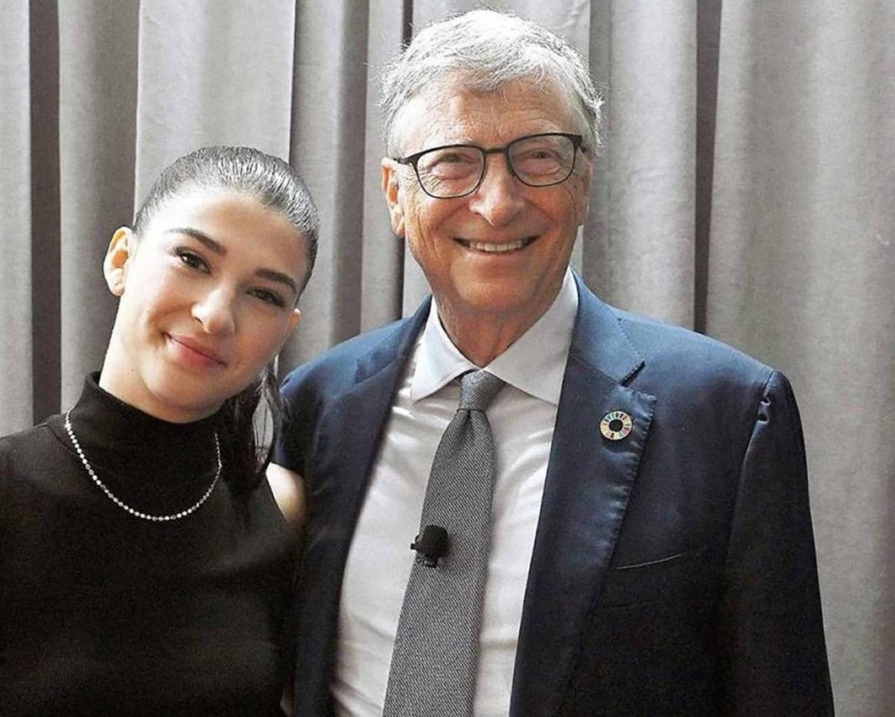 %d8%a8%d8%b9%d8%af %d8%a5%d8%b5%d8%a7%d8%a8%d8%a9 %d8%a8%d9%8a%d9%84 %d8%ba%d9%8a%d8%aa%d8%b3 %d9%85%d8%a7 %d9%87%d9%8a %d9%85%d8%aa%d9%84%d8%a7%d8%b2%d9%85%d8%a9 %d8%a3%d8%b3