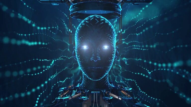 %d8%a7%d9%84%d9%87%d8%a7%d9%83%d8%b1 %d8%a7%d9%84%d8%b0%d9%83%d9%8a %d8%ae%d8%b7%d8%b1 %d8%ac%d8%af%d9%8a%d8%af %d9%8a%d8%ac%d9%86%d8%af %d8%a7%d9%84%d8%ad%d9%88%d8%a7%d8%b3%d9%8a%d8%a8 %d8%a8