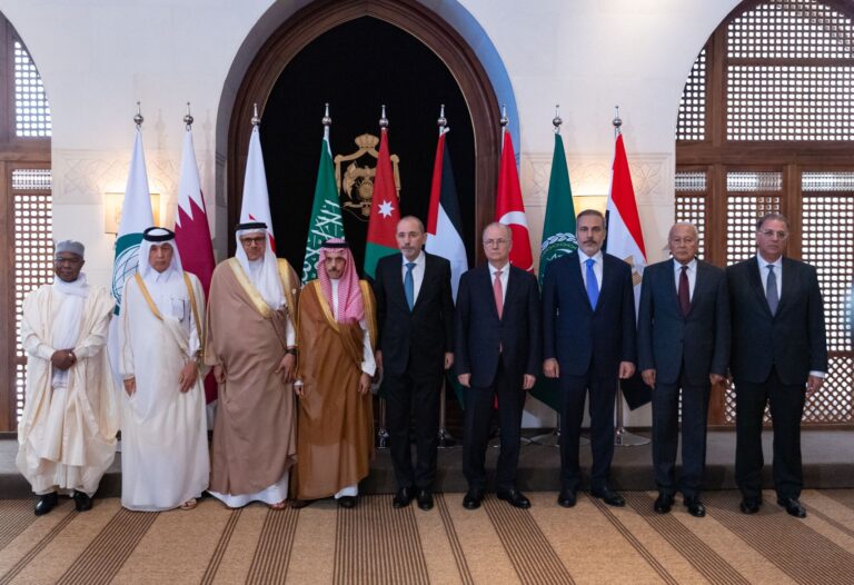 %d8%a7%d9%84%d9%84%d8%ac%d9%86%d8%a9 %d8%a7%d9%84%d8%b9%d8%b1%d8%a8%d9%8a%d8%a9 %d8%a7%d9%84%d8%a5%d8%b3%d9%84%d8%a7%d9%85%d9%8a%d8%a9 %d8%a7%d9%84%d9%85%d8%b4%d8%aa%d8%b1%d9%83%d8%a9 %d8%aa%d8%b7