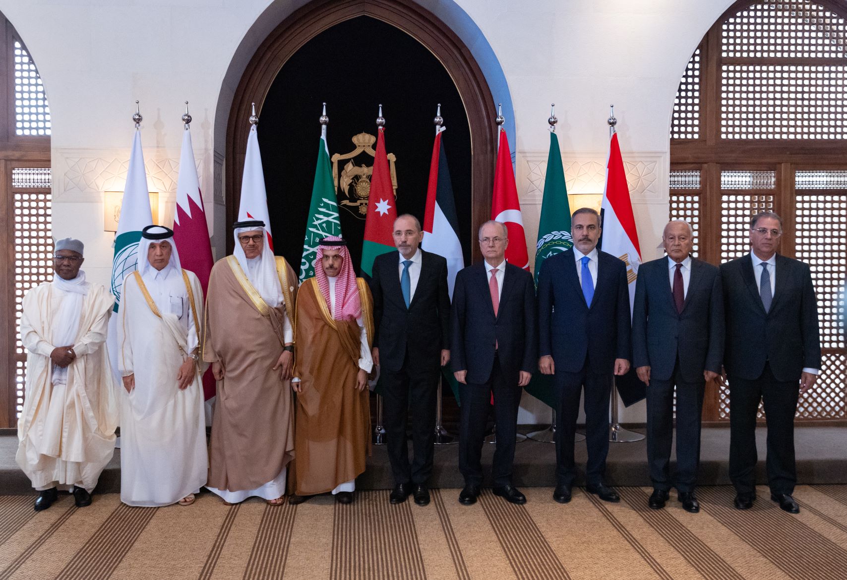 %d8%a7%d9%84%d9%84%d8%ac%d9%86%d8%a9 %d8%a7%d9%84%d8%b9%d8%b1%d8%a8%d9%8a%d8%a9 %d8%a7%d9%84%d8%a5%d8%b3%d9%84%d8%a7%d9%85%d9%8a%d8%a9 %d8%a7%d9%84%d9%85%d8%b4%d8%aa%d8%b1%d9%83%d8%a9 %d8%aa%d8%b7