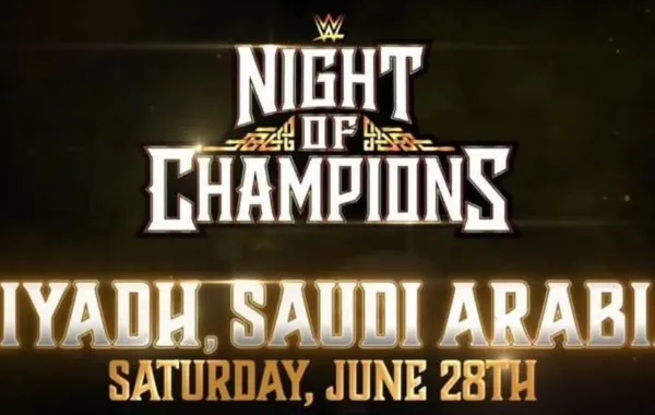 %d8%a8%d8%aa%d9%86%d8%b8%d9%8a%d9%85 %d9%85%d9%86 %d9%85%d9%88%d8%b3%d9%85 %d8%a7%d9%84%d8%b1%d9%8a%d8%a7%d8%b6 %d9%88 wwe %d8%a7%d9%86%d8%b7%d9%84%d8%a7%d9%82 %d8%b9%d8%b1%d8%b6 %d9%84%d9%8a%d9%84