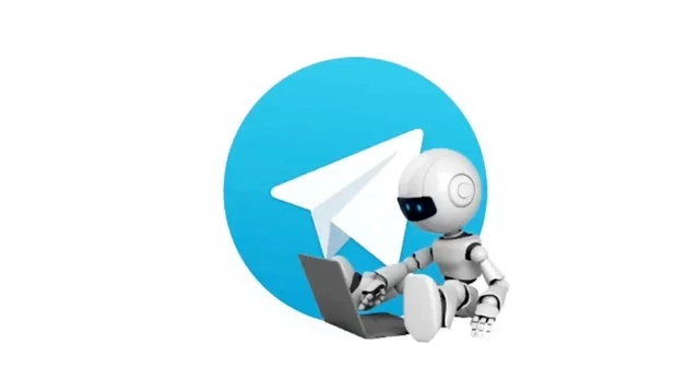 %d8%aa%d9%84%d8%ba%d8%b1%d8%a7%d9%85 %d8%b4%d8%b1%d9%83%d8%a9 %d9%82%d9%8a%d9%85%d8%aa%d9%87%d8%a7 30 %d9%85%d9%84%d9%8a%d8%a7%d8%b1 %d8%af%d9%88%d9%84%d8%a7%d8%b1 %d9%8a%d9%8f%d8%af%d9%8a%d8%b1%d9%87