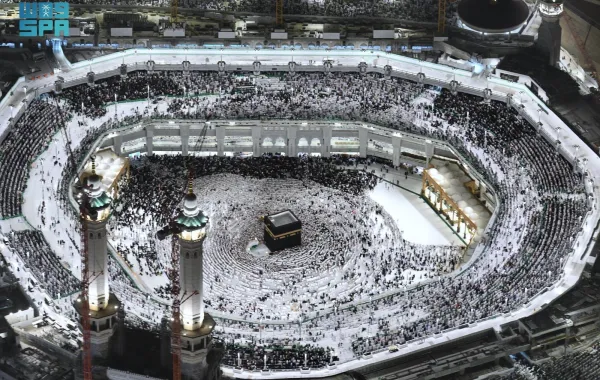 %d8%a7%d9%84%d9%85%d8%ad%d9%83%d9%85%d8%a9 %d8%a7%d9%84%d8%b9%d9%84%d9%8a%d8%a7 %d8%a7%d9%84%d8%b3%d8%b9%d9%88%d8%af%d9%8a%d8%a9 %d8%ba%d8%af%d9%8b%d8%a7 %d8%a7%d9%84%d8%a3%d8%b1%d8%a8%d8%b9%d8%a7